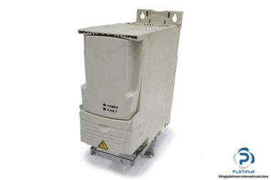 ABB-ACS350-03E-03A3-4-FREQUENCY-INVERTER_675x450.jpg