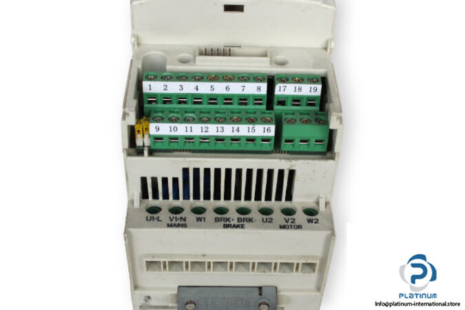 abb-acs350-03e-05a6-4-frequency-inverter-used-1-2