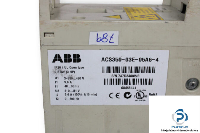 abb-acs350-03e-05a6-4-frequency-inverter-used-2-2