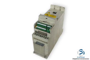 abb-acs350-03e-05a6-4-frequency-inverter-used-3