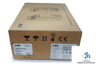 ABB-ACS355-03E-02A4-4-FREQUENCY-INVERTER3_675x450.jpg