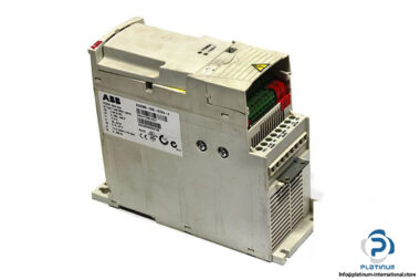 abb-ACS355-03E-07A3-4-frequency-inverter
