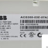 ABB-ACS355-03E-07A3-4-FREQUENCY-INVERTER6_675x450.jpg