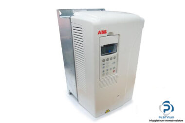 ABB-ACS800-01-0030-3D150-E200-FREQUENCY-INVERTER_675x450.jpg