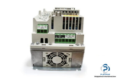 ABB-ACS800-04-0005-3E200J400K454L502N685-FREQUENCY-CONVERTER3_675x450.jpg