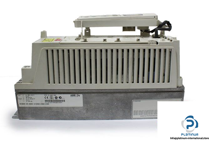 abb-acs800-04-0005-3e200j400l502-frequency-converter-1