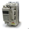 abb-ACS800-04-0005-3+E200+J400+L502-frequency-converter