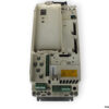 abb-acs800-04-0009-3j400k454l509-frequency-converter-used-1