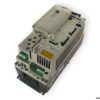 abb-acs800-04-0009-3j400k454l509-frequency-converter-used