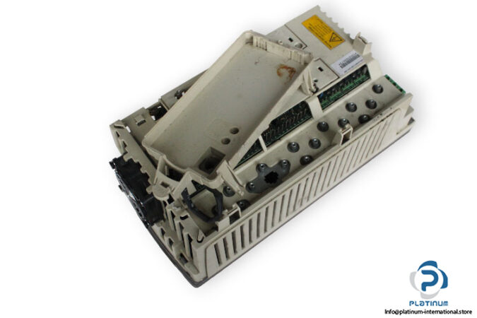 abb-acs800-04-0009-3j400k454l509-frequency-converter-used-2