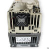 abb-acs800-04-0009-3j400k454l509-frequency-converter-used-3