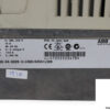 abb-acs800-04-0009-3j400k454l509-frequency-converter-used-4