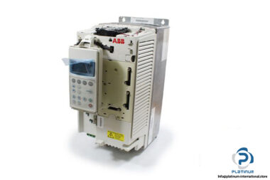 Abb-ACS800-04-0020-3+E200+J400-frequency-converter