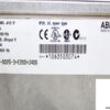 abb-acs800-04-0020-3e200j400-frequency-converter-5