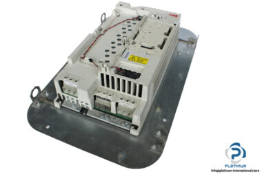 abb-ACS800-04-0030-5+C135+D150+E202+J400-drive-module
