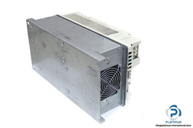 abb-acs800-04-0030-5e202j400-frequency-converter-1