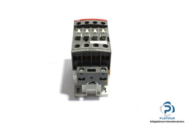 abb-af16-40-00l-14-contactor-1