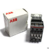 abb-AF38-30-00-11-contactor