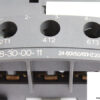 abb-af38-30-00-11-contactor-3