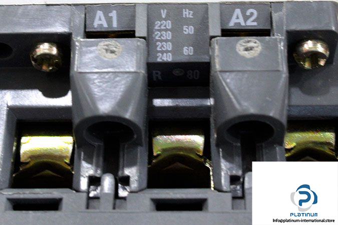 abb-af63-30-11-contactor-2-2