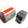 abb- A63-30-11-contactor
