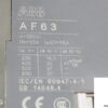 abb-af63-30-contactor-3