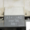 abb-al12-30-01-contactor-1