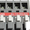 abb-al12-30-01-contactor-2