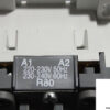 abb-al26-30-10-220-230v-50hz_230-240v-60hz-contactor-1