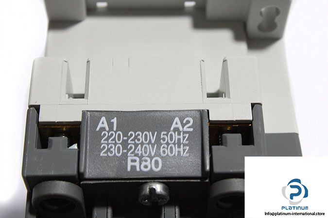 abb-al26-30-10-220-230v-50hz_230-240v-60hz-contactor-1