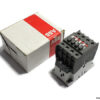 abb-A26-30-10-230V-AC-contactor