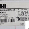 abb-al26-30-10-220-230v-50hz_230-240v-60hz-contactor-2