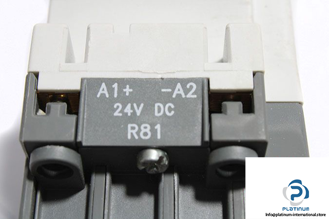 abb-al26-30-10-24v-dc-contactor-1