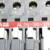 abb-al26-30-10-24v-dc-contactor-2