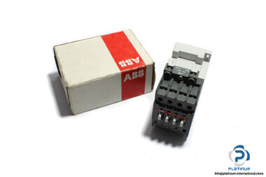 abb-AL26-30-10-24V-DC-contactor