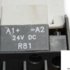 abb-al9-30-10-contactor-1