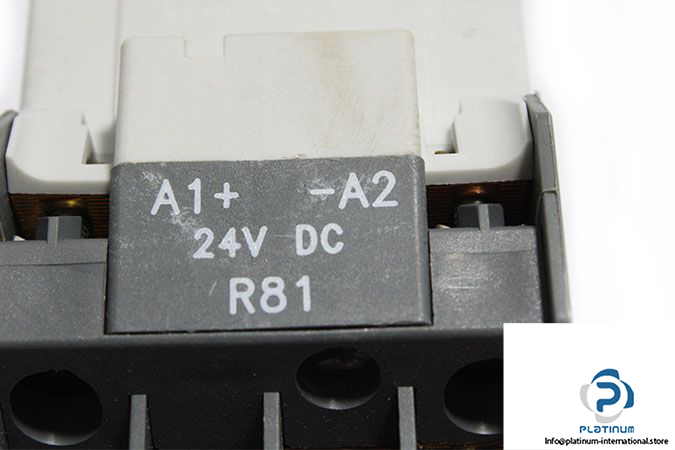 abb-al9-30-10-contactor-1