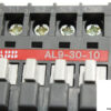 abb-al9-30-10-contactor-2
