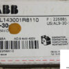 abb-al9-30-10-contactor-3