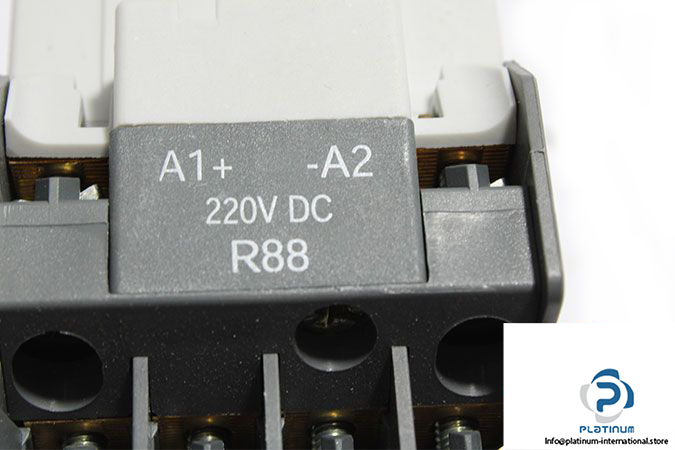 abb-al9-40-00-contactor-1
