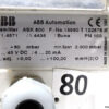 abb-ask-800-pressure-transmitter-2