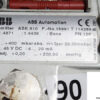 abb-ask810-pressure-transmitter-2