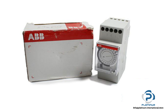 abb-at2-r-analogue-time-switch-1
