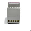 abb-at2-r-analogue-time-switch-2
