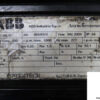 abb-ax-80-2c-asynchronous-motor-label