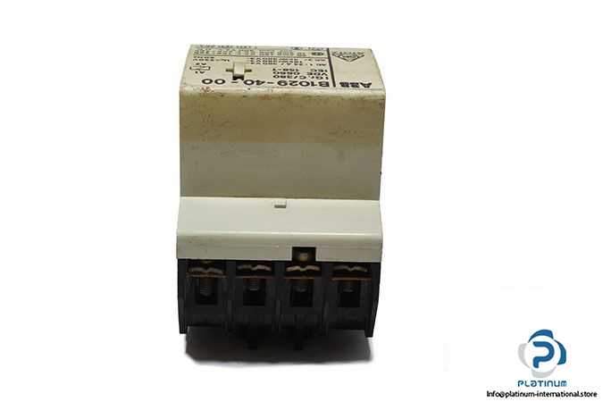 abb-b1029-40-00-installation-contactor-1