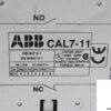 abb-b75-contactor-2