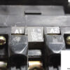 abb-b75-contactor-3