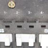 abb-b75-contactor-4