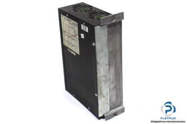 abb-bhl-d-10_20_310-servo-motor-drive-1